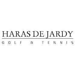 Haras-de-jardy