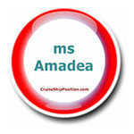 MS-Amadea