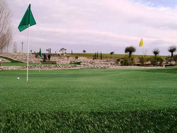 Myview Golf